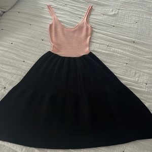 NWOT - Victoria’s Secret dress